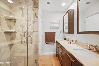 115 Chaparral Drive, Sedona, AZ 86351 - Photo 19