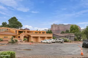 115 Chaparral Dr, Sedona, AZ 86351 - Photo 29