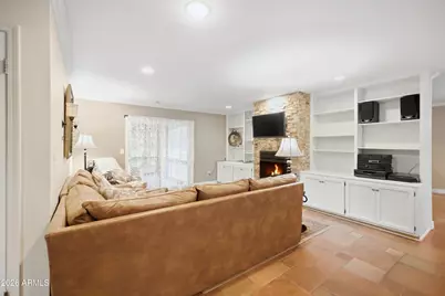 115 Chaparral Drive, Sedona, AZ 86351 - Photo 3