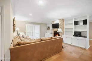 115 Chaparral Dr, Sedona, AZ 86351 - Photo 3