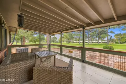 115 Chaparral Drive, Sedona, AZ 86351 - Photo 25