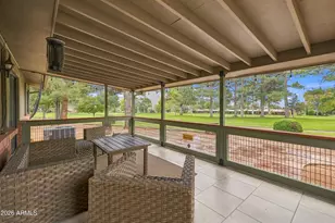 115 Chaparral Dr, Sedona, AZ 86351 - Photo 25
