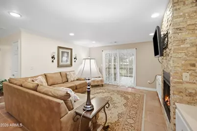 115 Chaparral Drive, Sedona, AZ 86351 - Photo 5