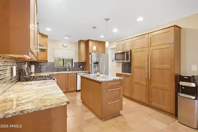 115 Chaparral Drive, Sedona, AZ 86351 - Photo 11