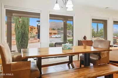 115 Chaparral Drive, Sedona, AZ 86351 - Photo 15