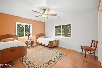 115 Chaparral Drive, Sedona, AZ 86351 - Photo 21