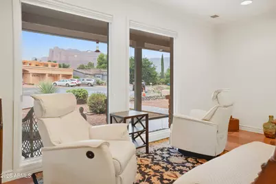 115 Chaparral Drive, Sedona, AZ 86351 - Photo 9