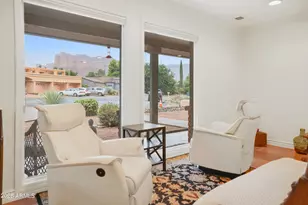 115 Chaparral Dr, Sedona, AZ 86351 - Photo 9