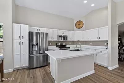 14850 W Ventura Street, Surprise, AZ 85379 - Photo 11