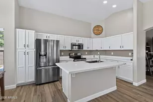 14850 W Ventura St, Surprise, AZ 85379 - Photo 11