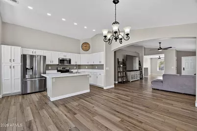 14850 W Ventura Street, Surprise, AZ 85379 - Photo 9