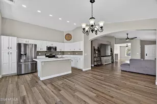 14850 W Ventura St, Surprise, AZ 85379 - Photo 9