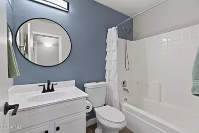 14850 W Ventura Street, Surprise, AZ 85379 - Photo 21