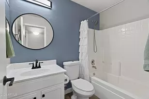 14850 W Ventura St, Surprise, AZ 85379 - Photo 21