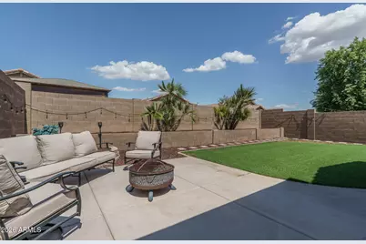 14850 W Ventura Street, Surprise, AZ 85379 - Photo 25