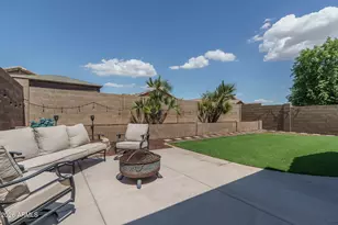 14850 W Ventura St, Surprise, AZ 85379 - Photo 25