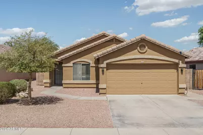 14850 W Ventura Street, Surprise, AZ 85379 - Photo 1
