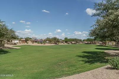 14850 W Ventura Street, Surprise, AZ 85379 - Photo 31