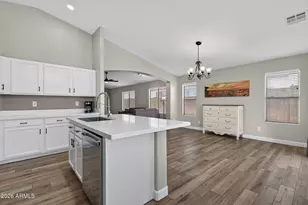 14850 W Ventura St, Surprise, AZ 85379 - Photo 13