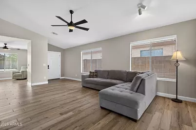 14850 W Ventura Street, Surprise, AZ 85379 - Photo 5