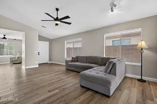 14850 W Ventura St, Surprise, AZ 85379 - Photo 5