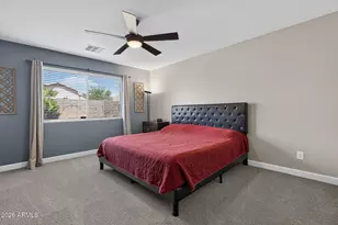 14850 W Ventura St, Surprise, AZ 85379 - Photo 15