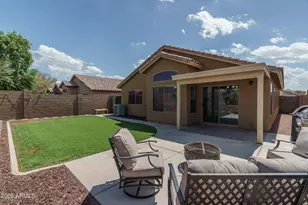 14850 W Ventura St, Surprise, AZ 85379 - Photo 27
