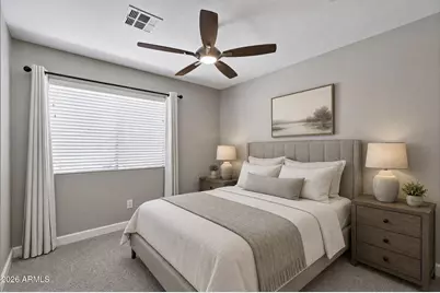 14850 W Ventura Street, Surprise, AZ 85379 - Photo 19