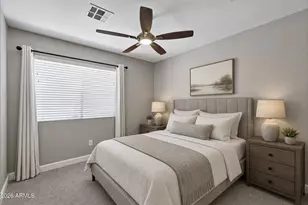 14850 W Ventura St, Surprise, AZ 85379 - Photo 19