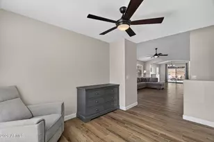 14850 W Ventura St, Surprise, AZ 85379 - Photo 23