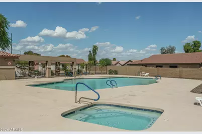 14850 W Ventura Street, Surprise, AZ 85379 - Photo 33