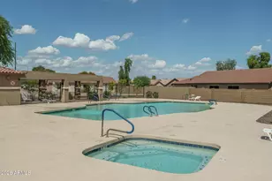 14850 W Ventura St, Surprise, AZ 85379 - Photo 33