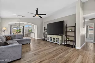 14850 W Ventura St, Surprise, AZ 85379 - Photo 3