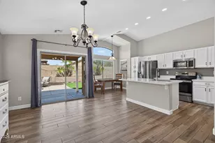 14850 W Ventura St, Surprise, AZ 85379 - Photo 7