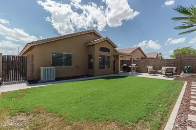 14850 W Ventura Street, Surprise, AZ 85379 - Photo 29