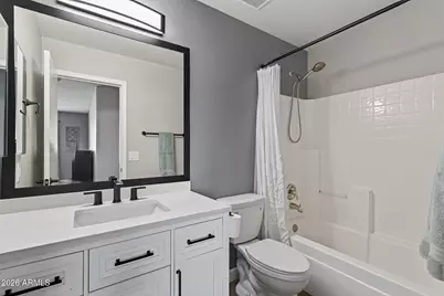 14850 W Ventura Street, Surprise, AZ 85379 - Photo 17
