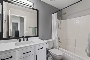 14850 W Ventura St, Surprise, AZ 85379 - Photo 17