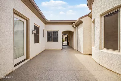 18418 W Cinnabar Avenue, Waddell, AZ 85355 - Photo 5