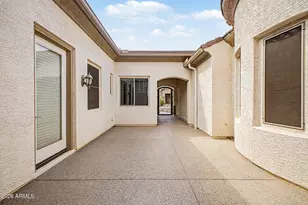 18418 W Cinnabar Ave, Waddell, AZ 85355 - Photo 5