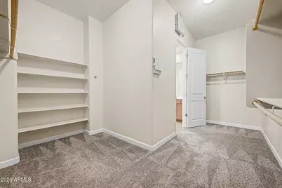 18418 W Cinnabar Avenue, Waddell, AZ 85355 - Photo 21