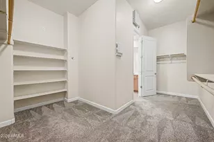 18418 W Cinnabar Ave, Waddell, AZ 85355 - Photo 21