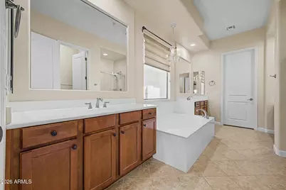 18418 W Cinnabar Avenue, Waddell, AZ 85355 - Photo 19