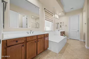 18418 W Cinnabar Ave, Waddell, AZ 85355 - Photo 19
