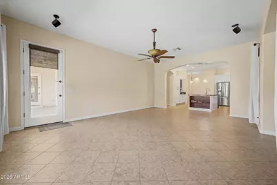 18418 W Cinnabar Avenue, Waddell, AZ 85355 - Photo 9