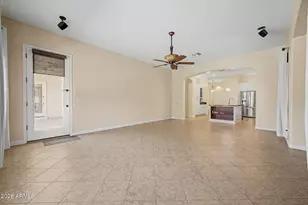 18418 W Cinnabar Ave, Waddell, AZ 85355 - Photo 9