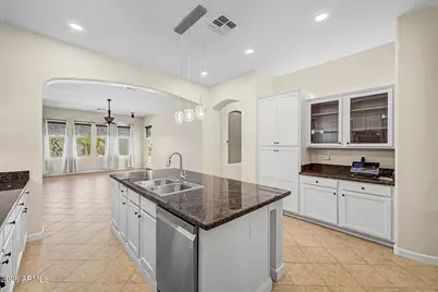 18418 W Cinnabar Avenue, Waddell, AZ 85355 - Photo 11