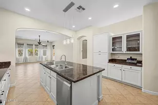 18418 W Cinnabar Ave, Waddell, AZ 85355 - Photo 11