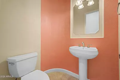 18418 W Cinnabar Avenue, Waddell, AZ 85355 - Photo 15