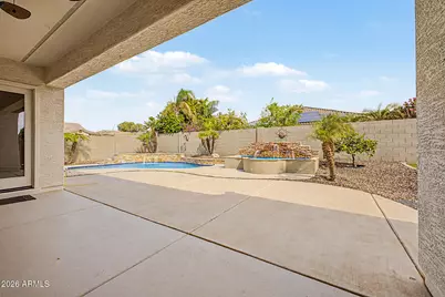 18418 W Cinnabar Avenue, Waddell, AZ 85355 - Photo 35