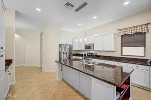 18418 W Cinnabar Ave, Waddell, AZ 85355 - Photo 13